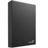 

SEAGATE HDD External Expansion Desktop 3.5", 4TB, USB 3.0 (STEB4000200)