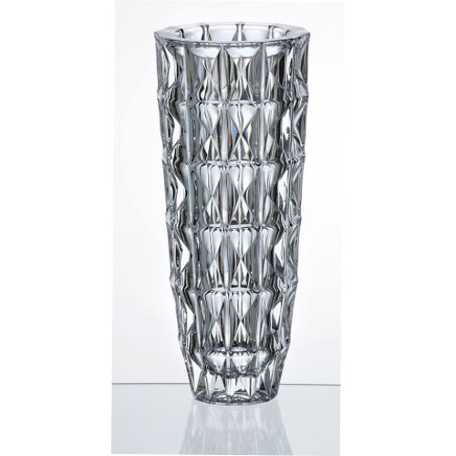 

Ваза 33,0 см Bohemia Diamond (8KG31-99T41-330)