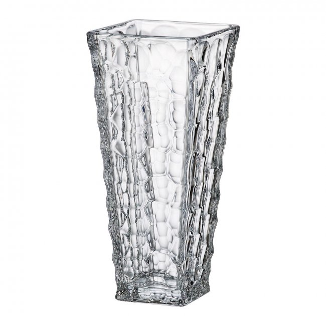 

Ваза 30,5 см Bohemia Marble (8KH14-0-99W24-305)