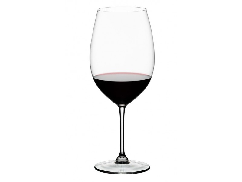 

Набір бокалів для вина 420 мл 6 шт. Pasabahce Enoteca