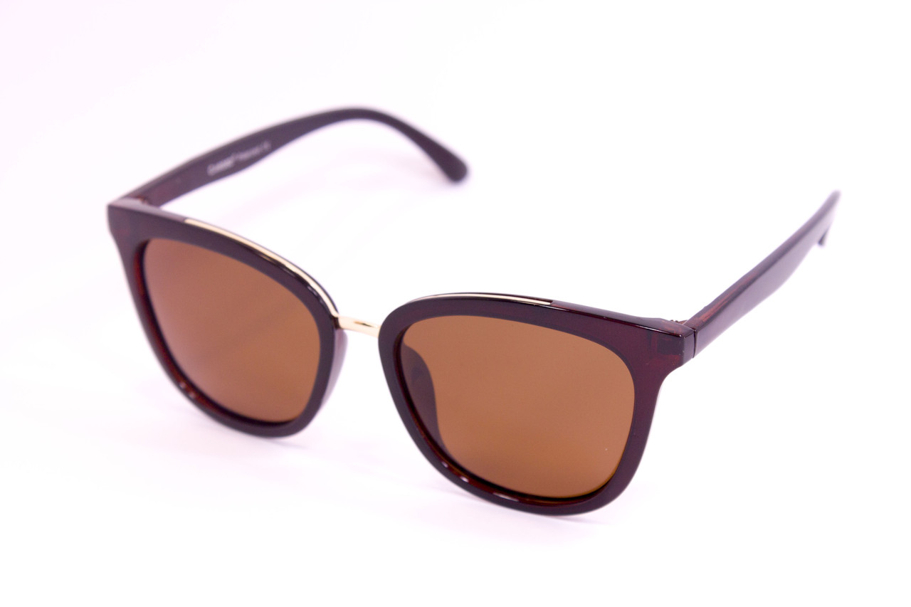 

Женские солнцезащитные очки Shust polarized (Р0911-2)