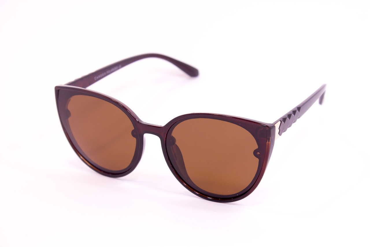 

Женские солнцезащитные очки Shust polarized Р0946-2