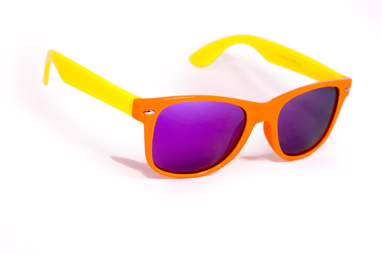 

Детские очки Shust polarized P9482-5