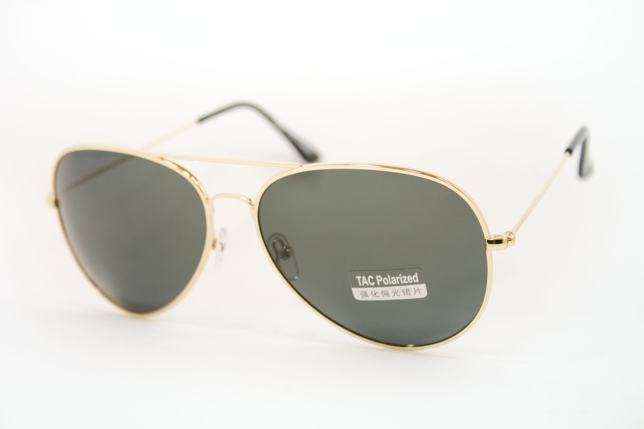 

Очки Shust polarized p9916-3