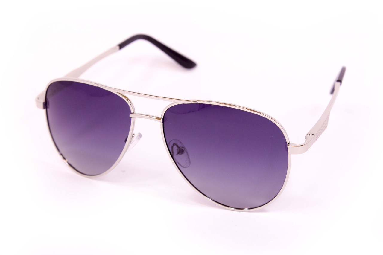 

Очки мужские Shust polarized p9916-7