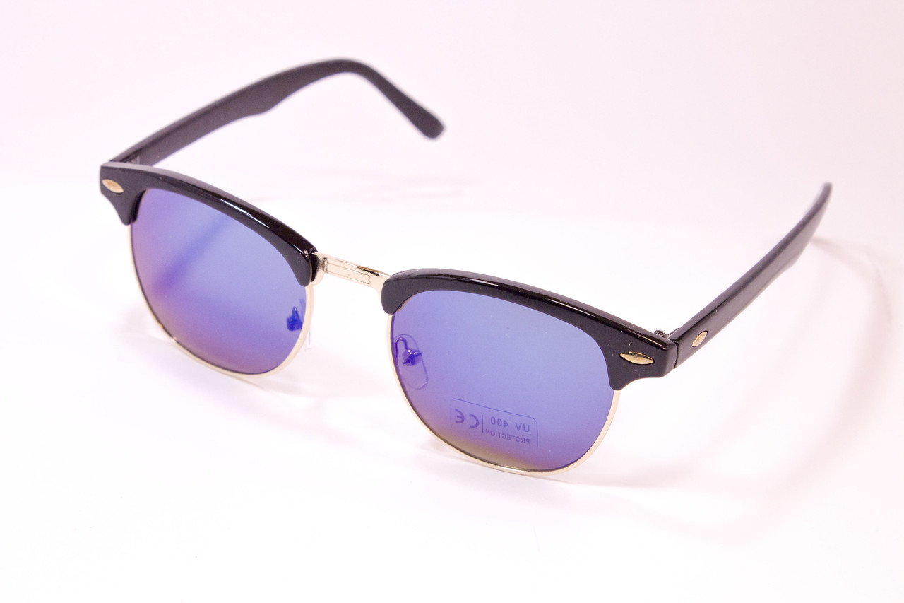 

Очки Clubmaster Shust (9904-4)