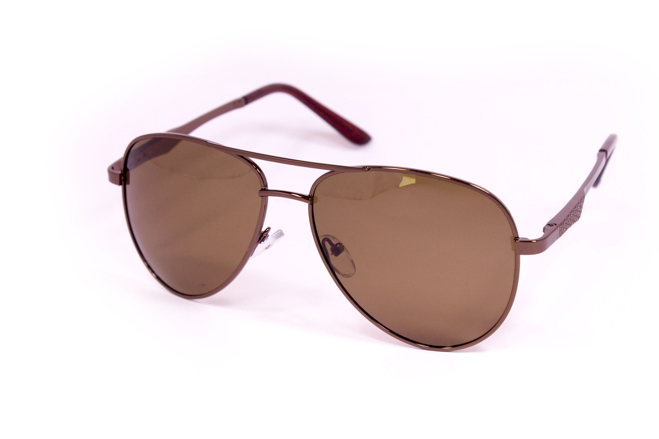 

Очки мужские Shust polarized p9916-6