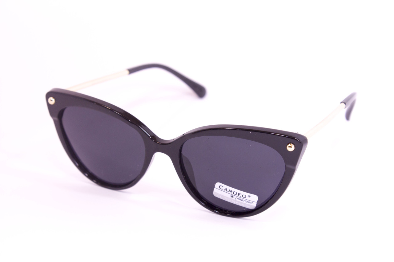 

Женские солнцезащитные очки Shust polarized Р0958-1