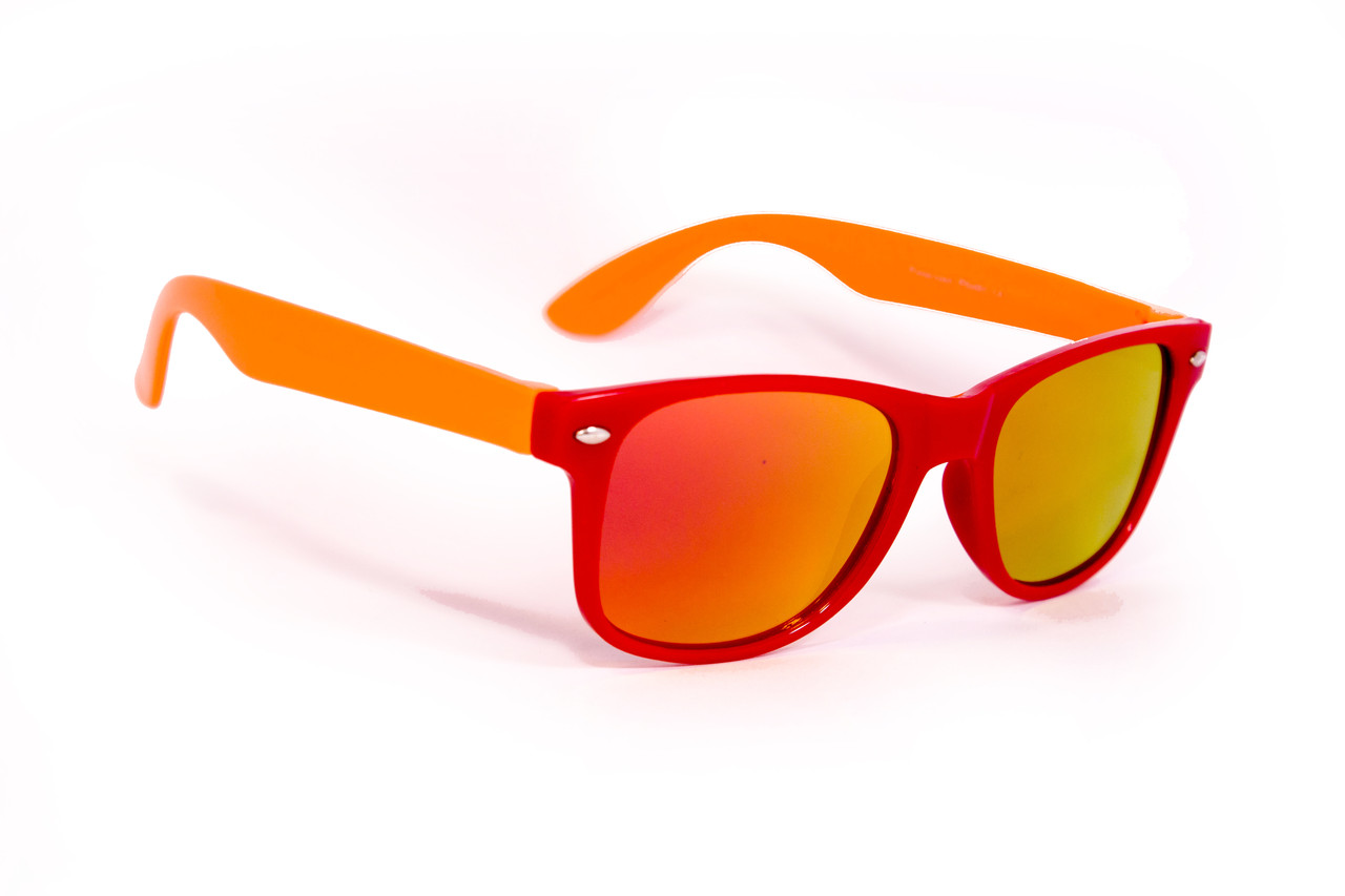 

Детские очки Shust polarized P9482-2
