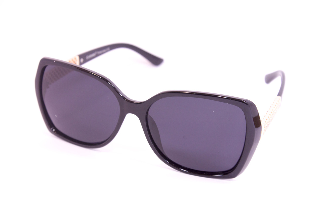 

Женские солнцезащитные очки Shust polarized (Р0916-1)