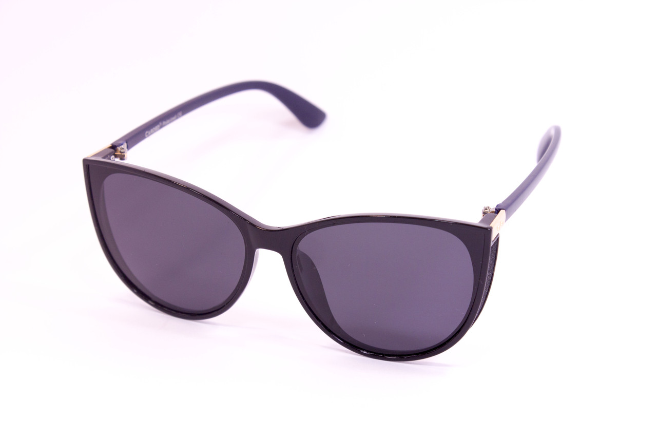 

Женские солнцезащитные очки Shust polarized (Р0925-5)