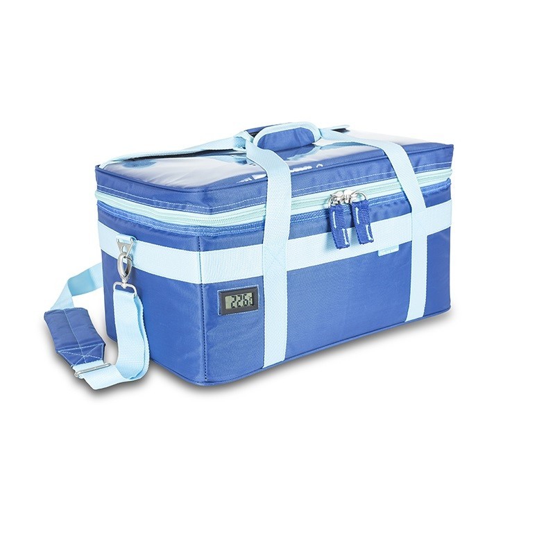 

B04.007 MINI COOL’S - ізотермічний контейнер 20л