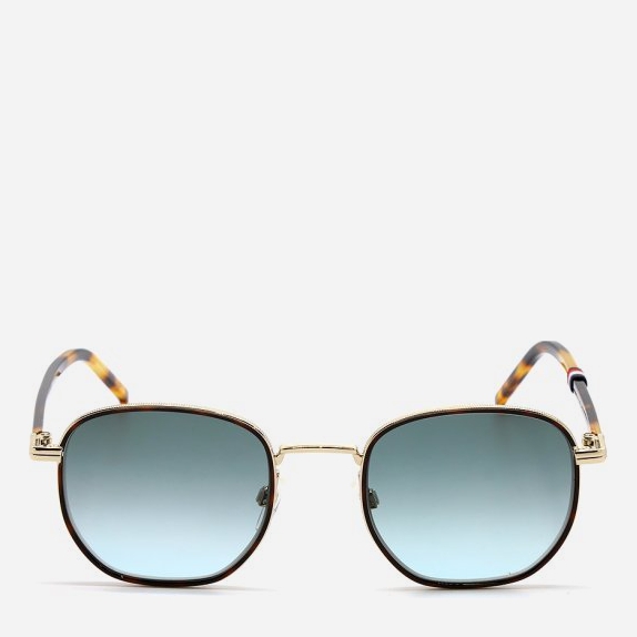 

Солнцезащитные очки мужские Tommy Hilfiger 1672/S J5G50Eq Eq