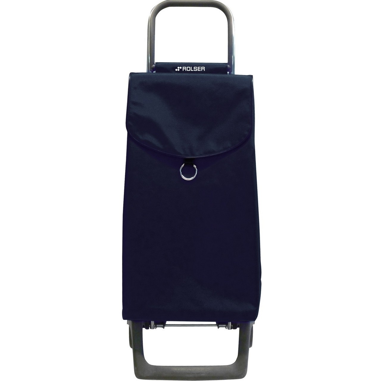 

Сумка-тележка Rolser Pep MF Joy 39 Negro PEP001-1023