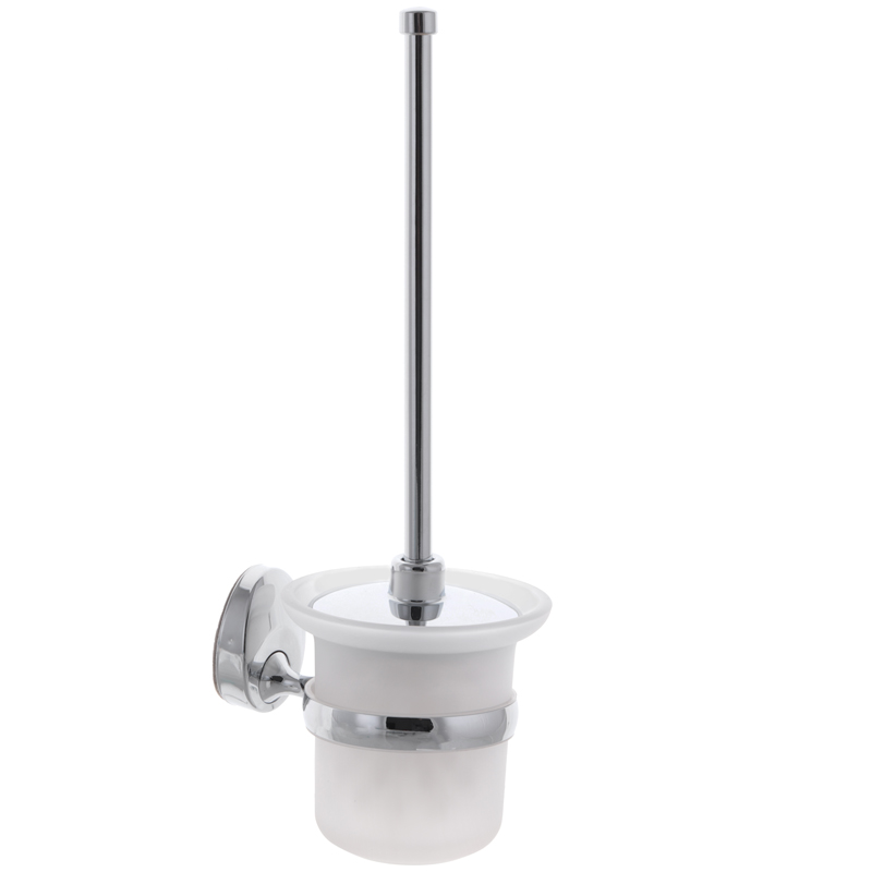 

Ерш настенный HAIBA HB1610 (HB0755)