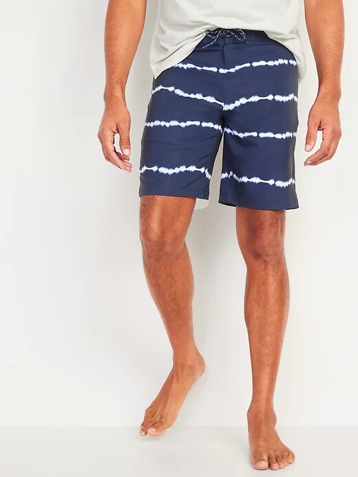 

Шорты Old Navy 228448064  Синие, Шорты Old Navy 228448064 34 Синие