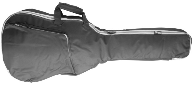 

Чехол утепленный Stagg STB-10 C