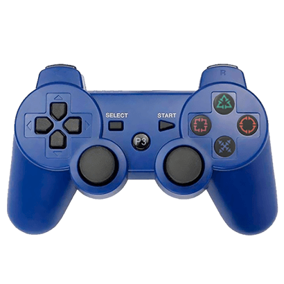 Controller on sale dualshock 3