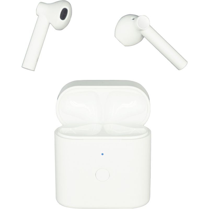 

Наушники QCY T7 TWS White