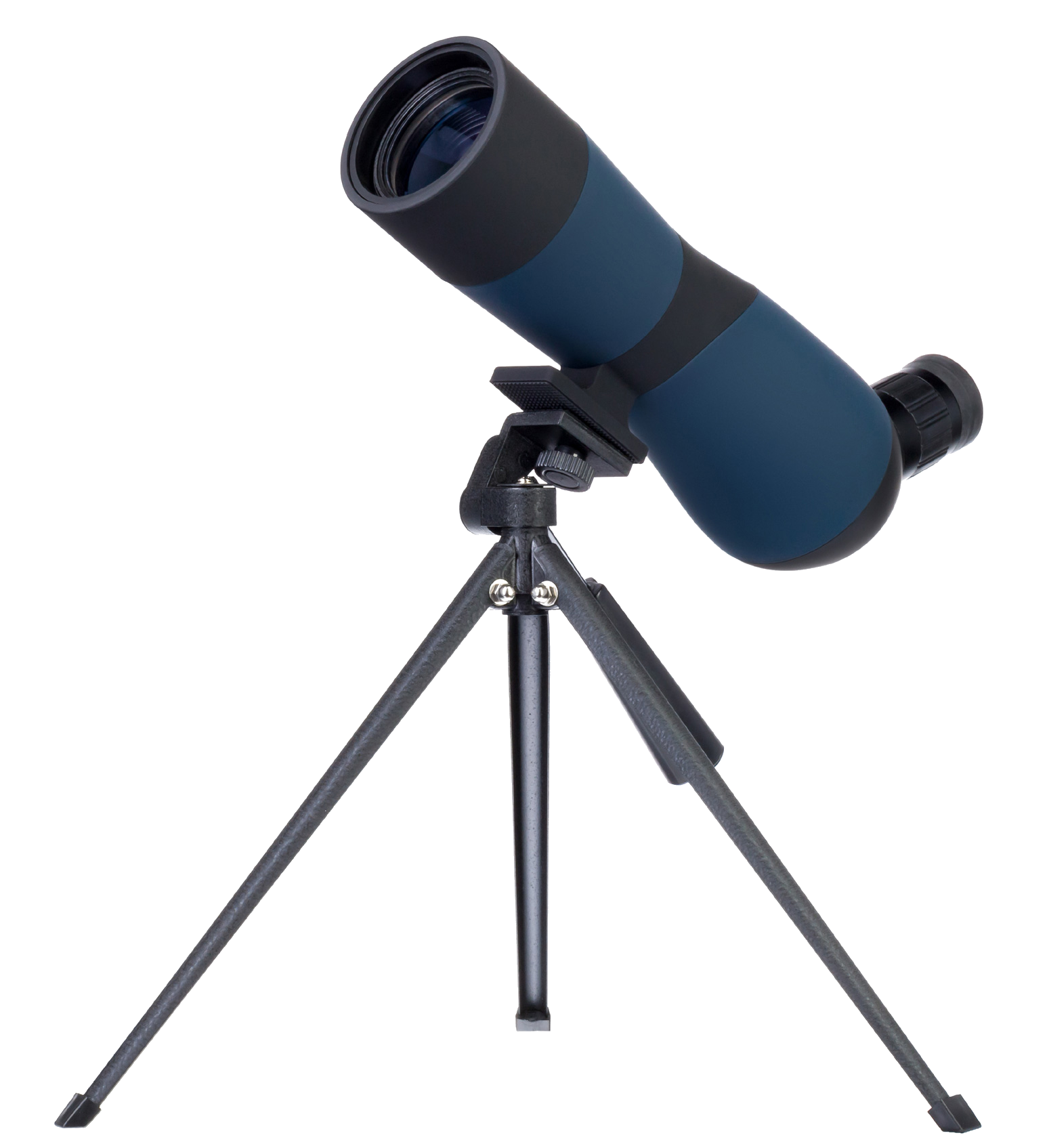 

Зрительная труба Discovery Range 50, Discovery, 77804