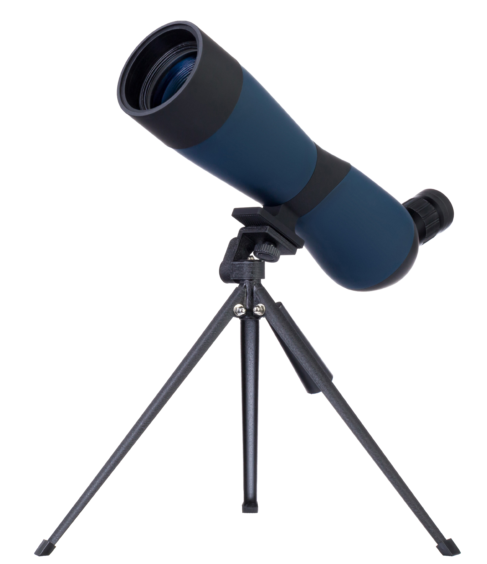 

Зрительная труба Discovery Range 60, Discovery, 77805