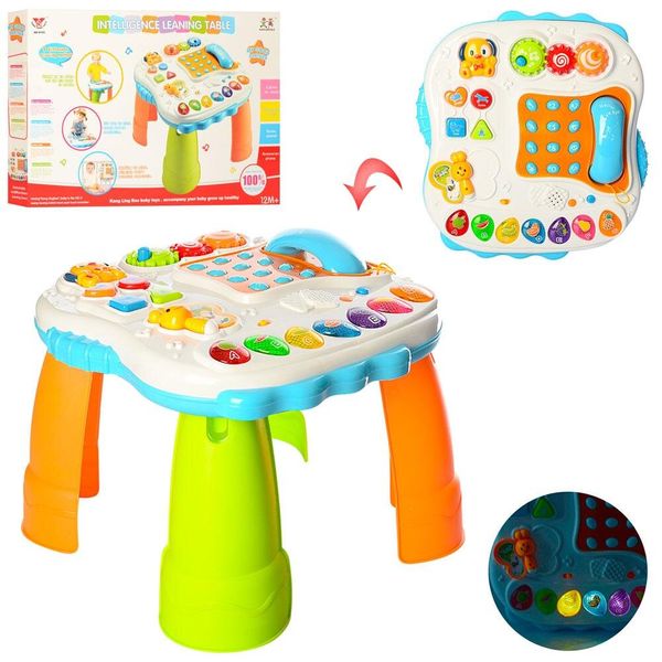 

Детский игровой центр SY82