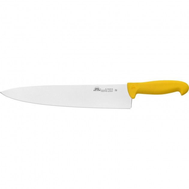 

Кухонный Нож Due Cigni Professional Chef Knife (1904.00.57)