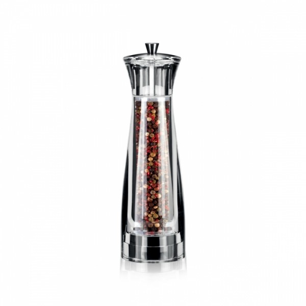 

Мельница для перца VIRGO 16 см 658201