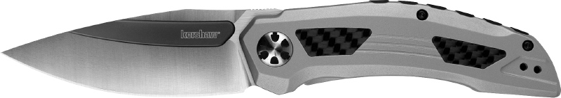 

Карманный нож Kershaw Norad (1740.04.98)