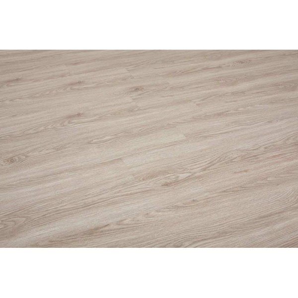 

Ламинат HomWest Magnat 3D 1 кв.м Дуб Аляска (72721)