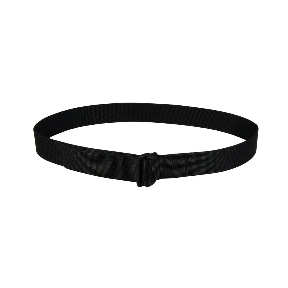 

Ремень B-38 black (2102099)