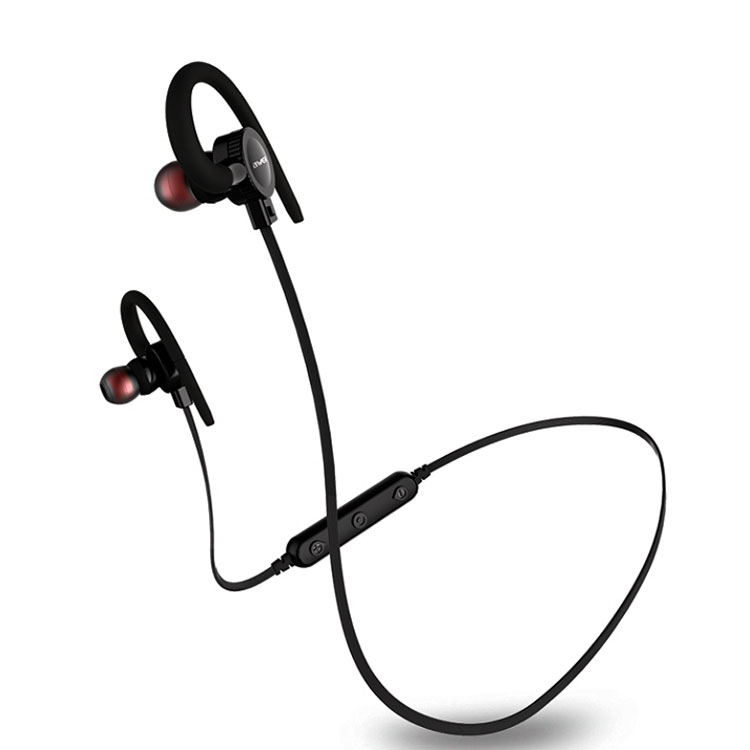 

Наушники Bluetooth Awei B925 BL Black