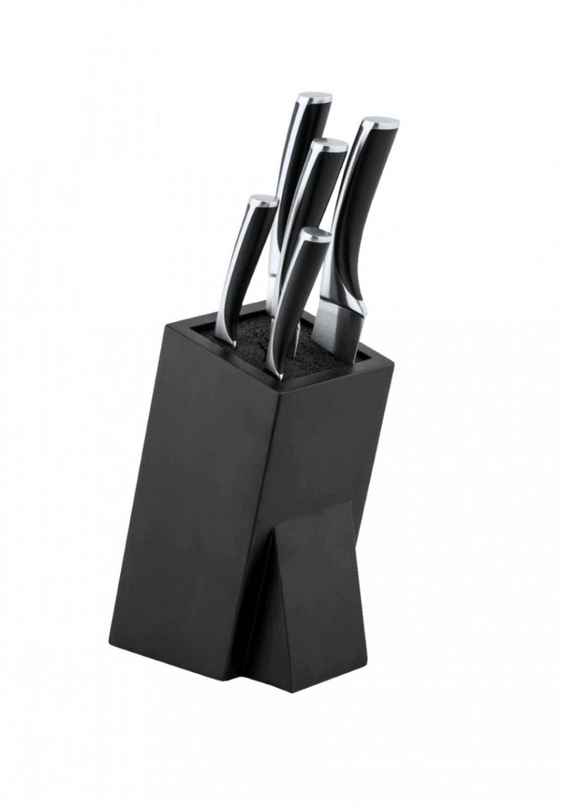 

Набор ножей Koch Systeme Lychen CS-061630 6 предметов