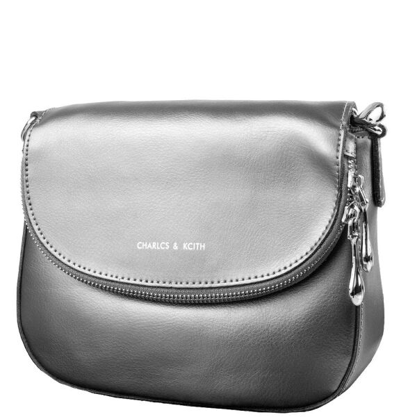 

Женский клатч VALIRIA FASHION коллекция CHARLCS KCITH detaq1443-1-9