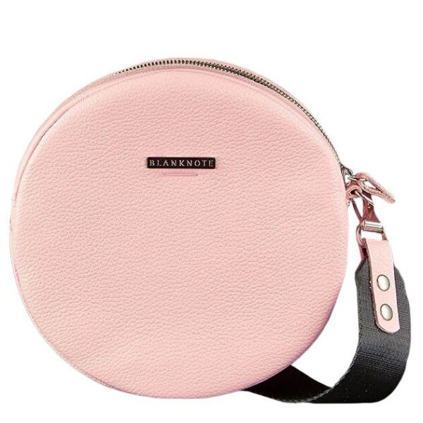 

Женская сумка BlankNote «Tablet» bn-bag-23-barbi