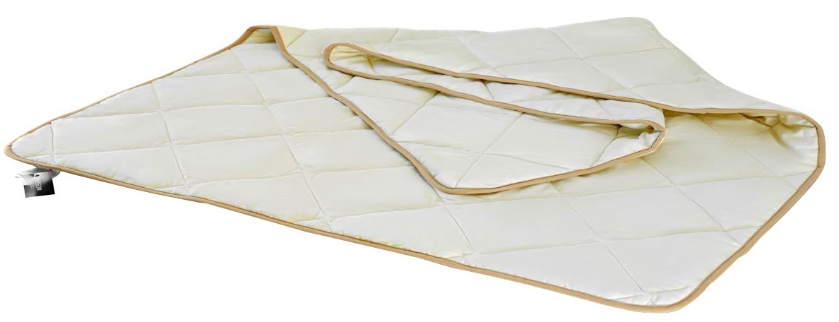 

Одеяло антиаллергенное MirSon №651 Carmela Лето Outlet 140x205 см
