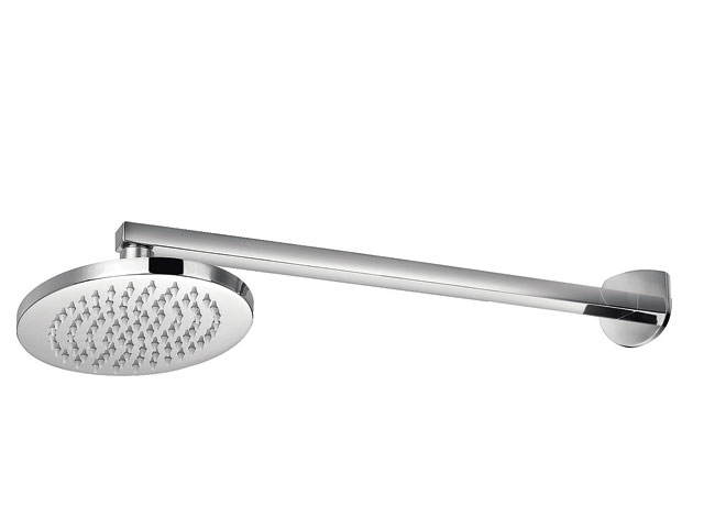 

Верхний душ Aqua-World SMART Sm B12-S18