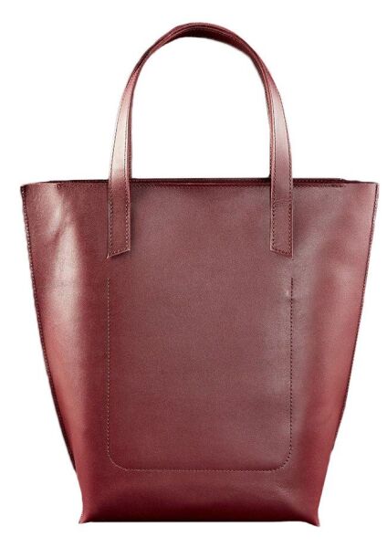 

Женская сумка BlankNote «D.D.» коньяк bn-bag-17-vin