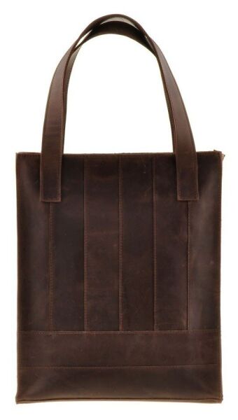 

Женская сумка BlankNote «Бэтси» bn-bag-10-o