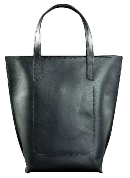

Женская сумка BlankNote «D.D.» коньяк bn-bag-17-g
