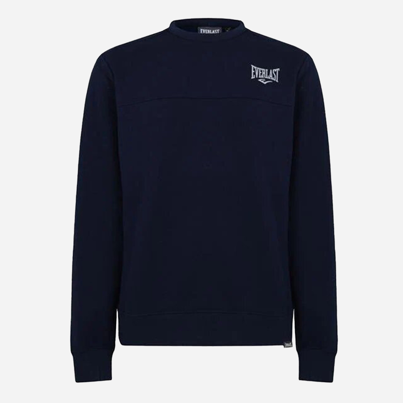

Свитшот Everlast 526005-96 M Navy