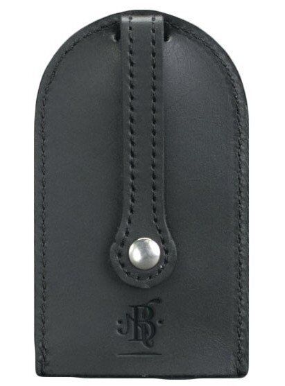 

Ключница из кожи BlankNote bn-kl-2-g