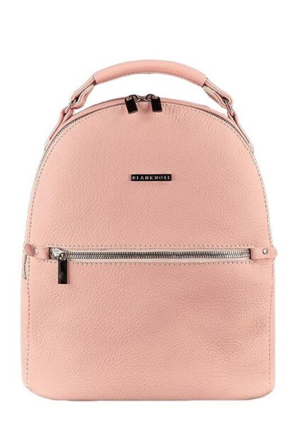

Женская сумка-рюкзак BlankNote «Kylie» bn-bag-22-barbi