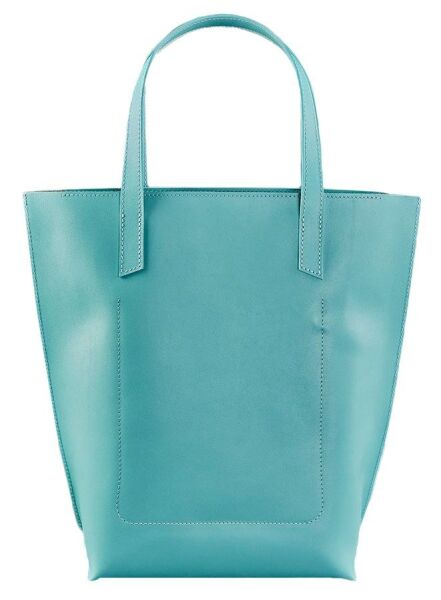 

Женская сумка BlankNote «D.D.» коньяк bn-bag-17-tiffany