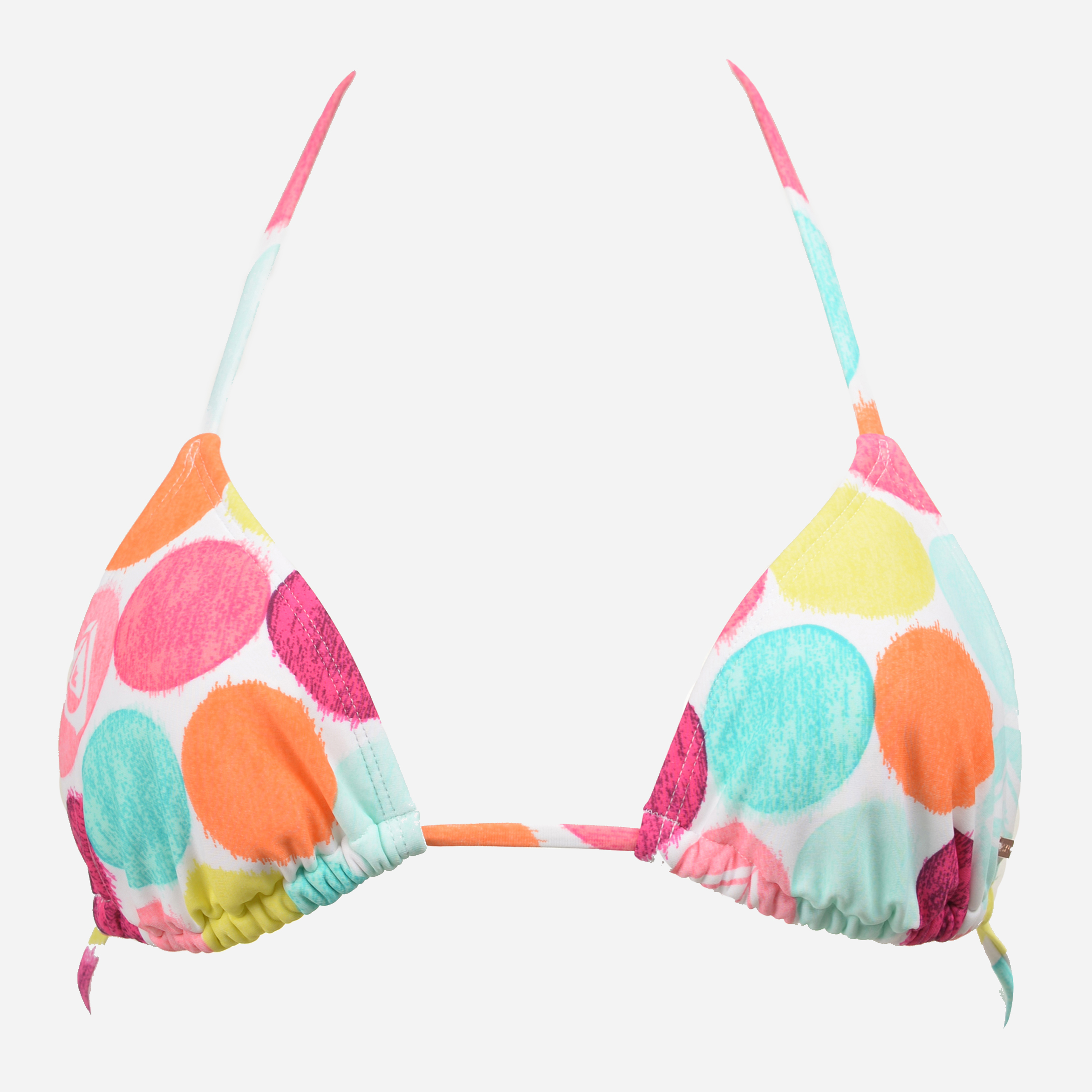 

Верхняя часть купальника Roxy ro09500924  Белая, Верхняя часть купальника Roxy ro09500924 XS Белая
