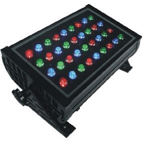 

Светодиодный LED прожектор NL-1423