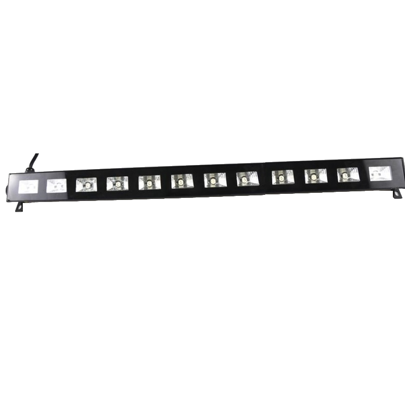

Ультрафиолетовый прибор LED-UV12