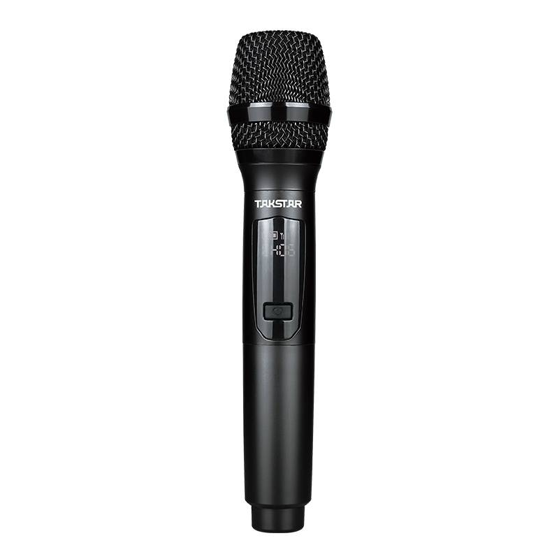 

Микрофон TS-K201