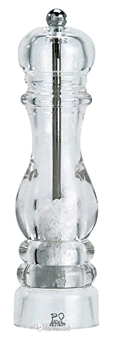 

Мельница для соли Peugeot Nancy 22 см (900822/SME)