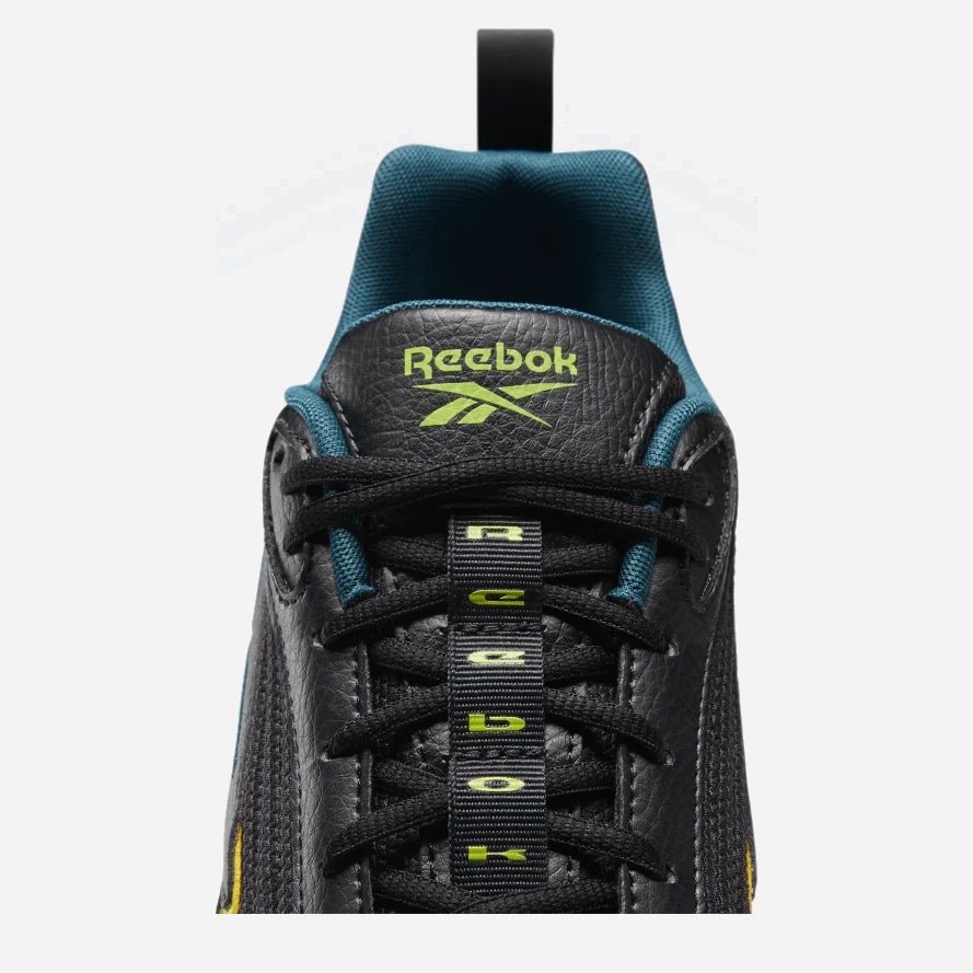 reebok 45